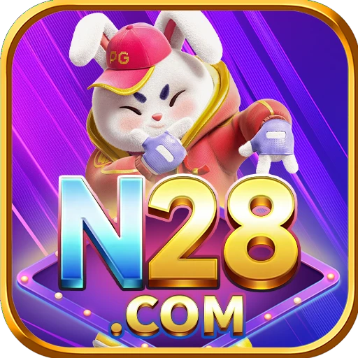 N28 pro
